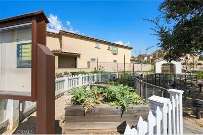 2304 Strawberry Court, Upland, CA 91786 - Photo 49