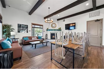 2304 Strawberry Court, Upland, CA 91786 - Photo 51