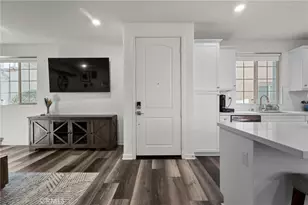 2304 Strawberry Ct, Upland, CA 91786 - Photo 3