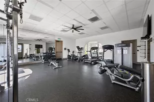 2304 Strawberry Ct, Upland, CA 91786 - Photo 33