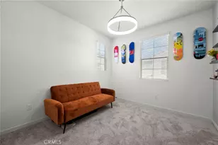 2304 Strawberry Ct, Upland, CA 91786 - Photo 27