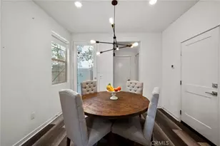 2304 Strawberry Ct, Upland, CA 91786 - Photo 15