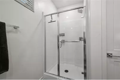 2304 Strawberry Court, Upland, CA 91786 - Photo 25