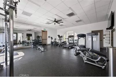 2304 Strawberry Court, Upland, CA 91786 - Photo 35