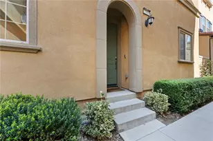 2304 Strawberry Ct, Upland, CA 91786 - Photo 53