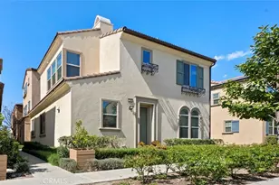 2304 Strawberry Ct, Upland, CA 91786 - Photo 1