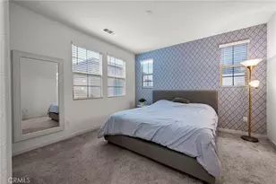 2304 Strawberry Ct, Upland, CA 91786 - Photo 19