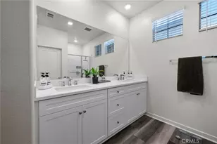 2304 Strawberry Ct, Upland, CA 91786 - Photo 21