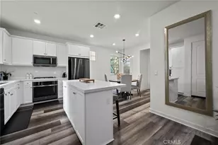 2304 Strawberry Ct, Upland, CA 91786 - Photo 5