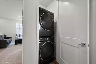 2304 Strawberry Ct, Upland, CA 91786 - Photo 25