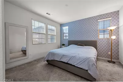 2304 Strawberry Court, Upland, CA 91786 - Photo 21