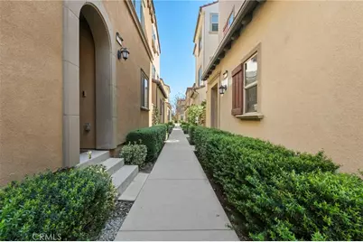 2304 Strawberry Court, Upland, CA 91786 - Photo 3