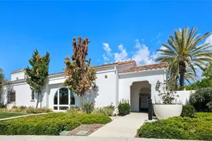 2304 Strawberry Ct, Upland, CA 91786 - Photo 31