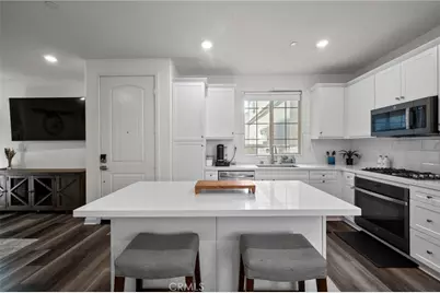 2304 Strawberry Court, Upland, CA 91786 - Photo 9