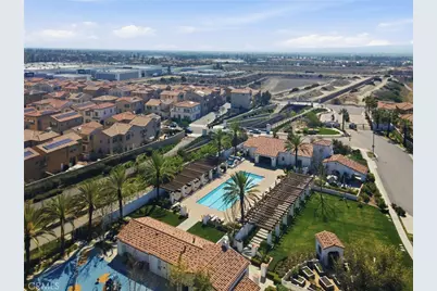 2304 Strawberry Court, Upland, CA 91786 - Photo 53