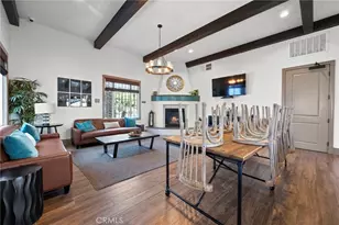 2304 Strawberry Ct, Upland, CA 91786 - Photo 49