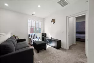 2304 Strawberry Ct, Upland, CA 91786 - Photo 17