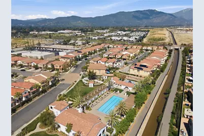 2304 Strawberry Court, Upland, CA 91786 - Photo 57