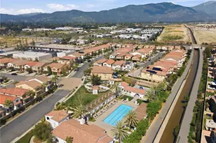 2304 Strawberry Ct, Upland, CA 91786 - Photo 57