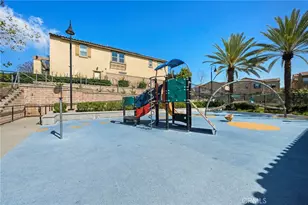 2304 Strawberry Ct, Upland, CA 91786 - Photo 41