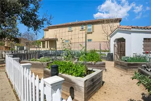 2304 Strawberry Ct, Upland, CA 91786 - Photo 45