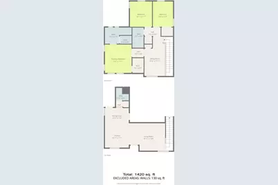 2304 Strawberry Court, Upland, CA 91786 - Photo 59