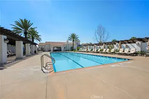 2304 Strawberry Ct, Upland, CA 91786 - Photo 39