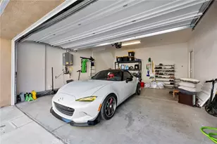 2304 Strawberry Ct, Upland, CA 91786 - Photo 29