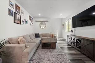 2304 Strawberry Ct, Upland, CA 91786 - Photo 9