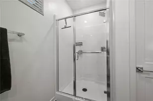 2304 Strawberry Ct, Upland, CA 91786 - Photo 23