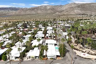 70875 Dillon Road, Desert Hot Springs, CA 92241 - Photo 21