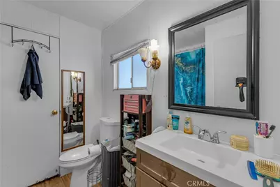 70875 Dillon Road #31, Desert Hot Springs, CA 92241 - Photo 13