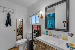 70875 Dillon Road, Desert Hot Springs, CA 92241 - Photo 13