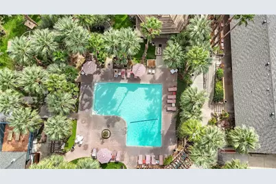 70875 Dillon Road #31, Desert Hot Springs, CA 92241 - Photo 23