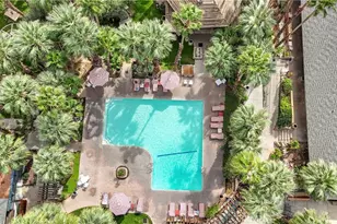 70875 Dillon Road, Desert Hot Springs, CA 92241 - Photo 23