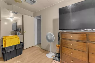 70875 Dillon Road #31, Desert Hot Springs, CA 92241 - Photo 15