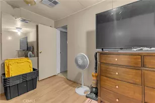 70875 Dillon Road, Desert Hot Springs, CA 92241 - Photo 15