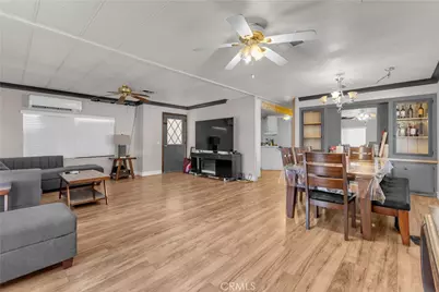 70875 Dillon Road #31, Desert Hot Springs, CA 92241 - Photo 5