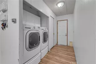 70875 Dillon Road, Desert Hot Springs, CA 92241 - Photo 17