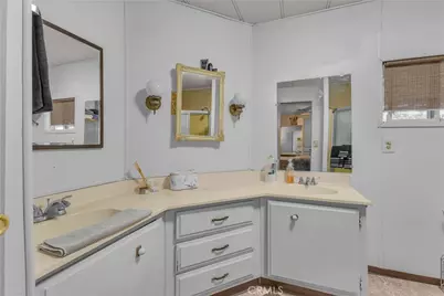 70875 Dillon Road #31, Desert Hot Springs, CA 92241 - Photo 11