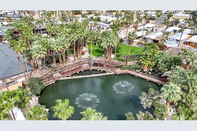 70875 Dillon Road #31, Desert Hot Springs, CA 92241 - Photo 25