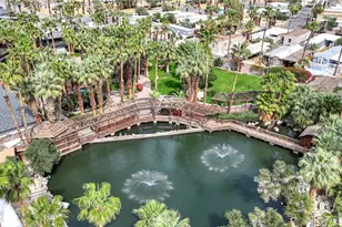 70875 Dillon Road, Desert Hot Springs, CA 92241 - Photo 25