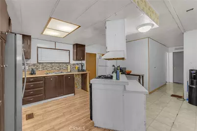 70875 Dillon Road #31, Desert Hot Springs, CA 92241 - Photo 7