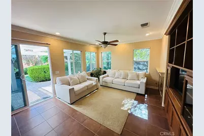 40973 Cebu Dr., Temecula, CA 92591 - Photo 9