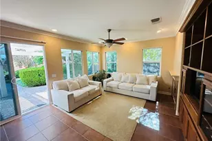 40973 Cebu Dr, Temecula, CA 92591 - Photo 9