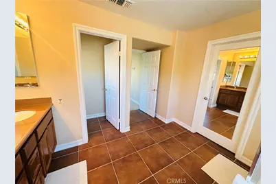 40973 Cebu Dr., Temecula, CA 92591 - Photo 21