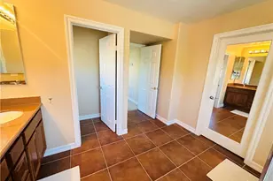 40973 Cebu Dr, Temecula, CA 92591 - Photo 21