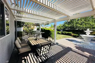 40973 Cebu Dr, Temecula, CA 92591 - Photo 17