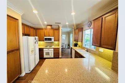 40973 Cebu Dr., Temecula, CA 92591 - Photo 11