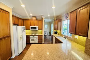 40973 Cebu Dr, Temecula, CA 92591 - Photo 11